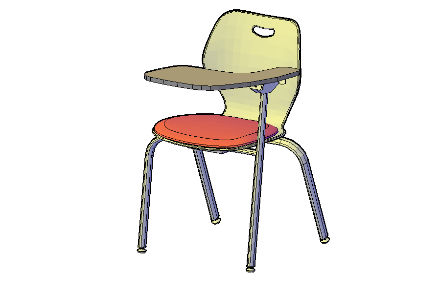https://ecad.ki.com/LIBRARYIMAGES\SEATING\KII\3DKII/3DKIIIWTASFXUSL.png